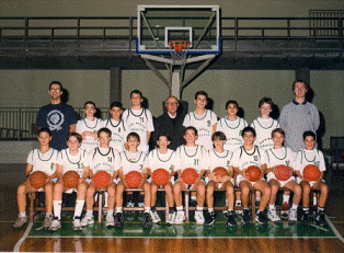 clicca per ingrandire...